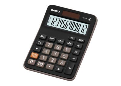 06 premio gas calculadora 400x284 - Programa de Pontos