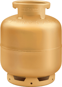 botijao gas p13 dourado 215x300 - botijao-gas-p13-dourado