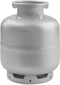 botijao gas p13 prata 214x300 - botijao-gas-p13-prata