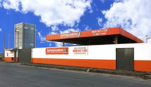 fachada rescaroli gas 300x172 - fachada-rescaroli-gas