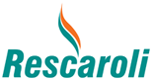 Peça Seu Gás logotipo rescaroli - Peça Seu Gás