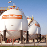 GLP em Camboriú: 4 benefícios incríveis para você conhecer ainda hoje aplicacoes do gas lp 150x150 - GLP em Camboriú: 4 benefícios incríveis para você conhecer ainda hoje