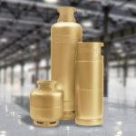 Você conhece todos os usos do GLP? tipos de botijao de gas no brasil 150x150 - Você conhece todos os usos do GLP?