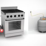 Aprenda os cuidados essenciais com o seu botijão de gás dicas de seguranca para uso de botijao de gas lp 1 150x150 - Aprenda os cuidados essenciais com o seu botijão de gás