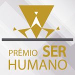 supergasbras recebe premio ser humano da abrh rj 150x150 - Cada vez que voc&ecirc; comprar o g&aacute;s Rescaroli da Supergasbras, voc&ecirc; acumula pontos que valem pr&ecirc;mios!