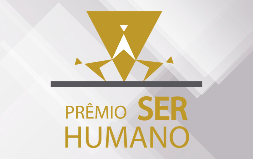 Supergasbras Recebe Prêmio Ser Humano da ABRH-RJ