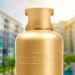 conheca a melhor solucao de gas para condominio 150x150 - G&aacute;s de cozinha no bairro Gravat&aacute; em Navegantes: como fazer a instala&ccedil;&atilde;o de g&aacute;s em apartamento?
