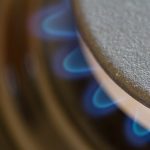 conheca os cuidados necessarios com o gas de cozinha 150x150 - GLP: conhe&ccedil;a os mitos e verdades sobre o g&aacute;s
