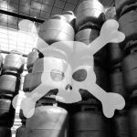 Para que serve a válvula do botijão de gás? como verificar se o gas e pirata 150x150 - Para que serve a válvula do botijão de gás?
