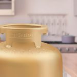 Gás de cozinha na Penha: curiosidades que você não sabia saiba quais sao os mitos do gas de cozinha 150x150 - Gás de cozinha na Penha: curiosidades que você não sabia