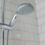 qual e mais economico chuveiro a gas ou eletrico 150x150 - 9 dicas imperd&iacute;veis para economizar g&aacute;s de cozinha