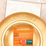 5 dicas de ouro para garantir a durabilidade máxima do seu botijão saiba os cuidados necessarios para trocar o botijao 150x150 - 5 dicas de ouro para garantir a durabilidade máxima do seu botijão