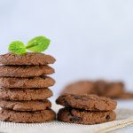 veja 5 receitas deliciosas e saudaveis para a hora do lanche 150x150 - 5 formas de reaproveitar alimentos de formas diferentes