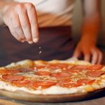 veja quais sao os beneficios do glp para o setor de food service 150x150 - Como Est&aacute; o Relat&oacute;rio do seu Supermercado?