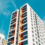 Gás de cozinha na Penha: curiosidades que você não sabia como garantir a seguranca da central de gas do seu condominio 150x150 - Gás de cozinha na Penha: curiosidades que você não sabia