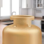gas em camboriu 5 motivos para voce escolher o botijao dourado 150x150 - Separamos 4 dicas de como cuidar do seu botij&atilde;o de g&aacute;s