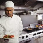 Entenda Como Funciona o Cartão Fidelidade da Rescaroli Gás gas para restaurantes em camboriu sc por que os maiores restaurantes da regiao tem apostado no botijao da rescaroli 150x150 - Entenda Como Funciona o Cartão Fidelidade da Rescaroli Gás