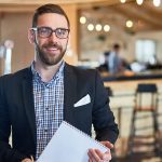 5 dicas simples para gerar lucros em comercios 1 150x150 - 9 programas de gastronomia para voc&ecirc; curtir e se inspirar