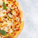 pizza a forno rescaroli receita de massa 1 150x150 - Confira 8 Receitas de Sobremesas para a P&aacute;scoa