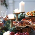 receitas super deliciosas para sua ceia de natal 150x150 - 5 Receitas para Quem Tem Pouco Tempo e Muita Fome