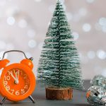 veja por que decorar o comercio para o natal 150x150 - Receitas de Sobremesas com Chocolate para a P&aacute;scoa