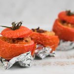 acompanhamentos deliciosos para o jantar de reveillon 1 150x150 - Receita de Arroz Branco