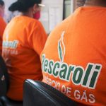 Para que serve a válvula do botijão de gás? veja aqui um otimo servico de disk gas em itajai sc 150x150 - Para que serve a válvula do botijão de gás?