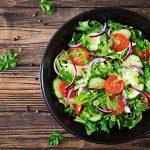 confira 4 receitas ideais para o verao 150x150 - Aprenda a calcular a dura&ccedil;&atilde;o de um botij&atilde;o de g&aacute;s