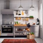 saiba qual e o lugar ideal para por o seu botijao de gas 150x150 - 8 receitas deliciosas com fil&eacute; de frango para variar o card&aacute;pio
