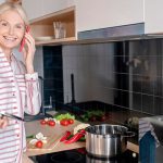Como Instalar o Botijão de Gás? saiba onde comprar gas de cozinha em itajai 150x150 - Como Instalar o Botijão de Gás?