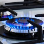 Rescaroli e Hospital Pequeno Anjo: confira as formas de pedir seu douradinho Confira 3 dicas para economizar o gas 150x150 - Rescaroli e Hospital Pequeno Anjo: confira as formas de pedir seu douradinho