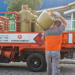 Gás Para Restaurantes e Hotéis - Conte com a Agilidade da Rescaroli Hoje a Rescarli possui um total de 10 caminhões e 17 funcionários em Itajaí para melhor lhe atender 150x150 - Gás Para Restaurantes e Hotéis - Conte com a Agilidade da Rescaroli