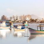 Botijão de gás fazendo barulho? Descubra como resolver Voce e de itajai ou regiao e esta procurando por um gas de qualidade a rescaroli tem 150x150 - Botijão de gás fazendo barulho? Descubra como resolver