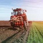 Afinal, como é realizado o transporte do gás de cozinha? 3 dicas para melhorar a producao do seu agronegocio com glp 150x150 - Afinal, como é realizado o transporte do gás de cozinha?