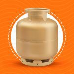 Separamos dicas de como medir a quantidade de gas que resta no botijao 150x150 - Conhe&ccedil;a os sabores de pizza mais populares do Brasil