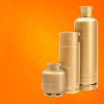 Os Cuidados Necessários com Mangueira e Registro do Botijão de Gás entenda qual e a diferenca entre os tamanhos de botijoes de gas e cilindros 150x150 - Os Cuidados Necessários com Mangueira e Registro do Botijão de Gás