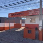a rescaroli cada vez mais perto de voce agora em gaspar sc 150x150 - G&aacute;s para com&eacute;rcios em Navegantes: conhe&ccedil;a a melhor op&ccedil;&atilde;o