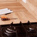 cuidados na instalacao do fogao em apartamento 150x150 - Dicas de Seguran&ccedil;a