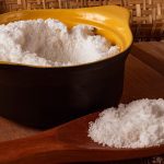 Veja Dicas de Receitas para Desintoxicar o Organismo tapioca engorda veja 5 beneficios da tapioca na alimentacao 150x150 - Veja Dicas de Receitas para Desintoxicar o Organismo