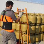 Gás para pequenos negócios: como a Rescaroli pode contribuir no seu sucesso 6 dicas de segurança para a melhor experiência com o seu botijão de gás 150x150 - Gás para pequenos negócios: como a Rescaroli pode contribuir no seu sucesso