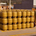 quer ganhar uma carga de gas toda sexta feira a rescaroli 150x150 - GLP para lavanderias: saiba mais sobre as vantagens da escolha