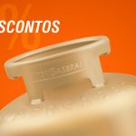 Compre e ganhe O g&aacute;s da Rescaroli que rende pr&ecirc;mios 150x150 - Quer economizar? Aprenda as t&eacute;cnicas de cozimento a vapor