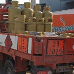 GLP em Camboriú: 4 benefícios incríveis para você conhecer ainda hoje Cuidados com transporte gás que tomamos aqui na Rescaroli 150x150 - GLP em Camboriú: 4 benefícios incríveis para você conhecer ainda hoje