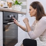 Tipos de fornos comerciais e residenciais 150x150 - O que Fazer em Caso de Vazamento de G&aacute;s?