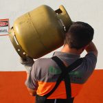 3 motivos que fazem o servi&ccedil;o de entrega de g&aacute;s de cozinha em Itaja&iacute; da Rescaroli o mais completo 150x150 - Aprenda a calcular a dura&ccedil;&atilde;o de um botij&atilde;o de g&aacute;s