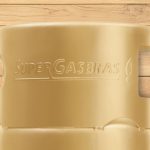 4 vantagens do uso dos cilindros de GLP em hot&eacute;is em Balne&aacute;rio Cambori&uacute; 150x150 - Rescaroli Tem o G&aacute;s Ideal para a Sua Empilhadeira