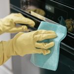4 dicas para voc&ecirc; organizar a cozinha de maneira inteligente 150x150 - 12 receitas de drinks para agitar seu final de ano