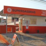 Rescaroli O disk g&aacute;s mais pr&oacute;ximo de voc&ecirc; 150x150 - Conhe&ccedil;a a SHV Energy, Grupo Hol&acirc;ndes do Qual a Supergasbras Faz Parte