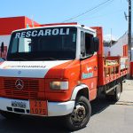 O uso versátil do GLP nas indústrias. Você conhece todos? Afinal como é realizado o transporte do gás de cozinha 150x150 - O uso versátil do GLP nas indústrias. Você conhece todos?