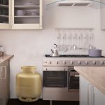 Gás para pequenos negócios: como a Rescaroli pode contribuir no seu sucesso Mitos sobre o vazamento de gás de cozinha 1 150x150 - Gás para pequenos negócios: como a Rescaroli pode contribuir no seu sucesso
